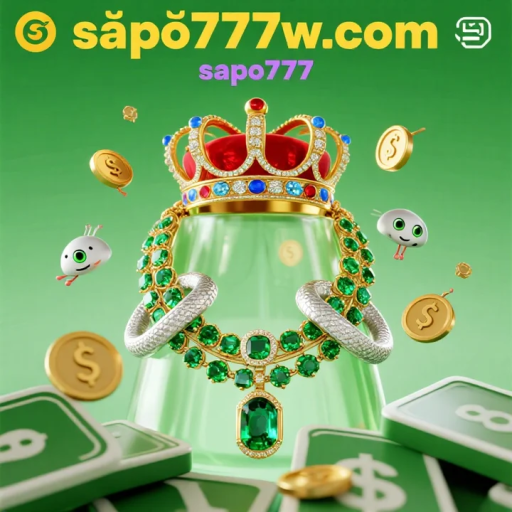 sapo777